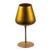 Бокал для вина Golden Line Bourgogne 1 шт., Sophienwald, фото 