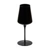 Бокал для вина Black Line White Wine 1 шт., Sophienwald, фото 