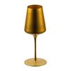 Бокал для вина Golden Line White Wine 1 шт., Sophienwald, фото 