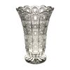 Ваза 500PK, 30,5 см, Crystal Bohemia, фото 