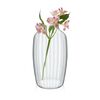 Ваза Ambiente optical 30 см, Rona, фото 