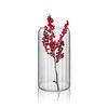 Ваза Ambiente optical 25,5 см, Rona, фото 