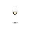 Бокал для вина Superleggero Riesling/Zinfandel 6425/15, 400 мл, Riedel, фото 