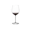 Бокал для вина Superleggero Burgundy Grand Cru 6425/16, 1022 мл, Riedel, фото 