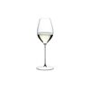 Бокал для шампанского Superleggero Champagne Wine Glass 6425/28, 464 мл, Riedel, фото 