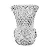 Ваза Diamond, 12,6 см, Crystal Bohemia, фото 