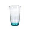 Сет из 6-и цветных стаканов для воды Acqua, Sophienwald, фото 