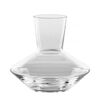 Декантер для красного вина Decanter, Sophienwald, фото 