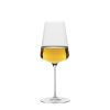 Набор Бокалов для вина Phoenix White wine 6шт, Sophienwald, фото 