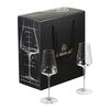 Бокалы для вина Phoenix Purus Sweet wine 2шт., Sophienwald, фото 
