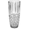 Ваза Diamond, 27 см, Crystal Bohemia, фото 