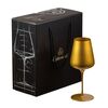 Бокалы для вина Golden Line Bordeaux 2 шт., Sophienwald, фото 