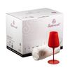 Бокал для вина Red Line White Wine 1 шт., Sophienwald, фото 
