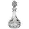 Графин BARWARE, 1000 мл, Crystal Bohemia, фото 
