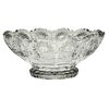 Салатник 500PK, 13 см, Crystal Bohemia, фото 
