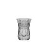 Набор из 6-ти стаканов ARMUDU 500PK, 120 мл, Crystal Bohemia, фото 