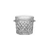 Доза для льда Diamond CLASSIC 12,6 см, Crystal Bohemia, фото 