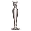 Подсвечник Candlesticks  25,5 см, Crystal Bohemia, фото 