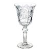 Набор из 2-х бокалов для вина 500PK, 220 мл, Crystal Bohemia, фото 