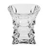 Набор из 6-ти стаканов для виски X-LADY, 240 мл,, Crystal Bohemia, фото 