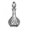 Штоф Angela, 750 мл, Crystal Bohemia, фото 