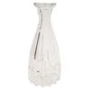 Ваза Bud Vase Comet 17,5 см, Crystal Bohemia, фото 