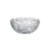 Салатник NOVA OLD/Miranda, 22 см, Crystal Bohemia, фото 