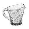 Молочник Diamond, 120 мл, Crystal Bohemia, фото 