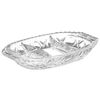 Кабаретт TRAYS, 21,5 см, Crystal Bohemia, фото 