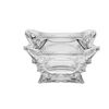 Салатник X-LADY, 12,5 см, Crystal Bohemia, фото 