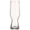 Набор из 6-ти стаканов для пива BEERCRAFT, 550 мл, Crystal Bohemia, фото 