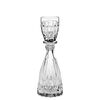 Графин с рюмкой One man bottles, 140 мл., Crystal Bohemia, фото 