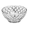 Салатник Diamond, 12,6 см, Crystal Bohemia, фото 