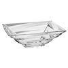 Салатник ZIG ZAG, 29 см, Crystal Bohemia, фото 