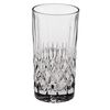 Набор из 6-ти стаканов для воды ANGELA, 320 мл,, Crystal Bohemia, фото 
