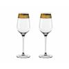 Набор фужеров White wine XL, Muse, 2 шт., хрустальное стекло, Nachtmann, фото 
