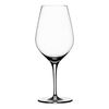 Набор бокалов для дегустации, Authentis Tasting Glass, 12 шт., 320 мл,  4408031, Spiegelau, фото 