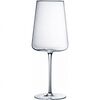 Набор бокалов для вина Biarritz, 6 шт, 530 мл., D=68 мм., H=245 мм., Chef&Sommelier, фото 