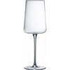 Набор бокалов для вина Biarritz, 6 шт, 380 мл., D=65 мм., H=245 мм., Chef&Sommelier, фото 