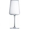 Набор бокалов для вина Biarritz, 6 шт, 680 мл., D=70 мм., H=255 мм., Chef&Sommelier, фото 
