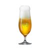 Набор из 6-ти бокалов для пива Beer Pilsner, 460 мл, Rona, фото 