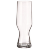 Набор из 2-х стаканов для пива Beercraft, 550 мл, Crystal Bohemia, фото 