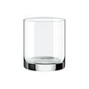 Набор из 6-ти стаканов для виски серии Classic, 390 ml, Rona, фото 