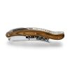Штопор для вина  Nebbiolo Light wood, Legnoart, фото 