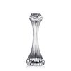 Подсвечник 25 см, серия Crown Jewel, Rogaska, фото 