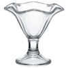 Набор из 4-х креманок, 240 мл, d=135 мм, h=135 мм, серия Infinityglass, поликарбонат, Bonna, фото 