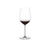 Бокал для вина Superleggero Bordeaux Grand Cru, 953 мл, 6425/00, Riedel, фото 