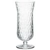 Набор из 4-х бокалов для коктейля, 390 мл, d=77 мм, h=179 мм, серия Infinityglass, поликарбонат, Bonna, фото 