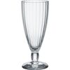 Набор из 6-ти бокалов для коктейля, 375 мл, d=80 мм, h=190 мм, серия Infinityglass, поликарбонат, Bonna, фото 