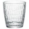 Набор из 4-х стаканов, 250 мл, d=75 мм, h=83 мм, серия Infinityglass, поликарбонат, Bonna, фото 